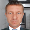 Дмитрий К.