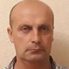Андрей К.