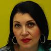 Екатерина И.