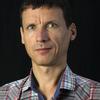 Юрий Н.