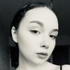 Катерина