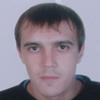 Игорь С.
