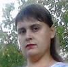 Наталія Д.