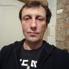 Александр Б.