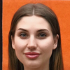 Анна П.