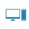 Компания АйронПК