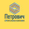 Компанія Петрович