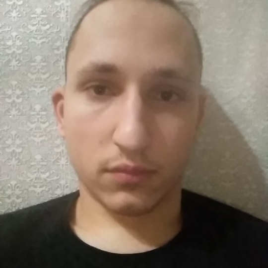 Илья Ч.