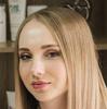 Анна Б.