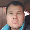 Григорий Б.