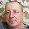 Юрий