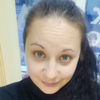 Кристина Т.