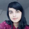Анастасія К.