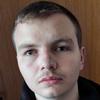Олексій Д.