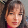 Валентина Д.