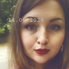 Анна Т.
