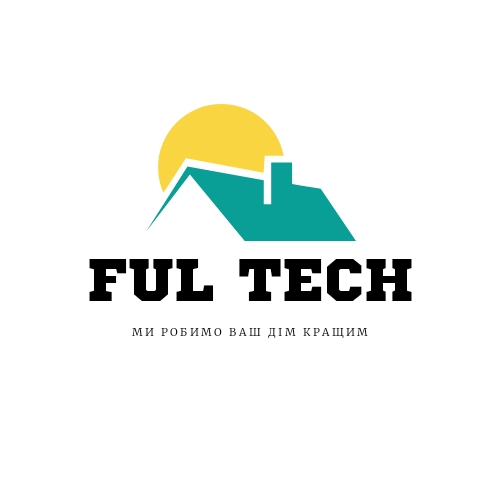 Компания Ful Tech