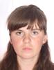 Катерина К.