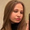Уляна П.