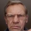 Александр П.