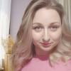Катерина Т.