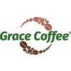 Компанія GraceCoffee
