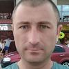 Сергій Н.