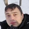 Роман Б.