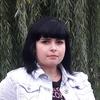 Анжелика С.