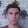 Дмитрий