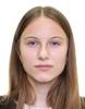 Катерина М.