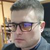 Дмитрий