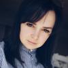 Екатерина Л.