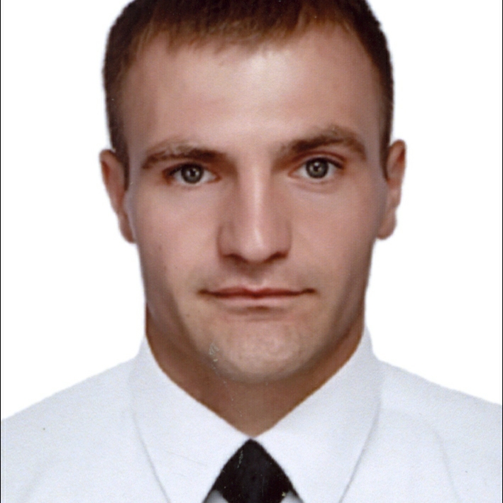 Иван С.