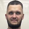 Іван