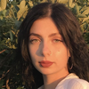 София С.