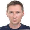 В'ячеслав О.