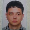 Денис К.