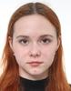 Катерина Н.