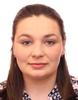 Катерина Г.