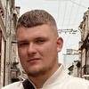 Назарій Г.