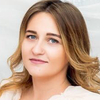 Єлизавета К.