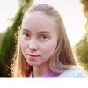 Полина