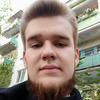 Артемий Л.