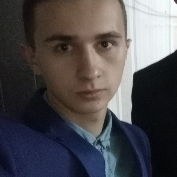 Андрей П.