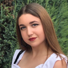 Сніжана К.