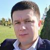 Александр Ц.