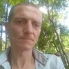 Андрій С.