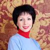 Алла В.