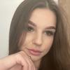 Вікторія С.
